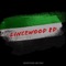 Marooned2 - ICuredAmsterdam lyrics