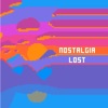 WaterAqua - Nostalgia Lost