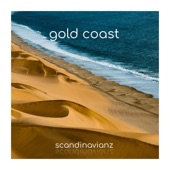 Gold Coast artwork