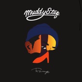 muddy step artwork