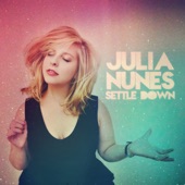 Julia Nunes - Into the Sunshine