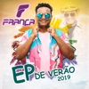 Ep de Verão 2019 - EP