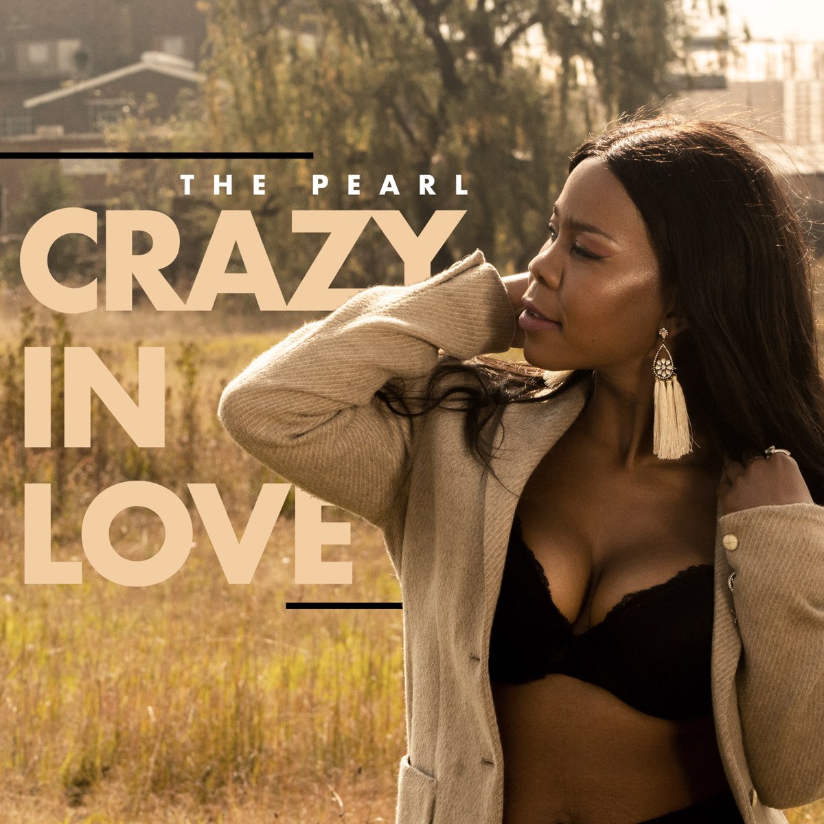 Crazy in love sofia. Crazy in Love. Бейонсе Crazy in Love. Crazy in Love альбом. Beyoncé - Crazy in Love ft. Jay z.