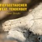 Bone Breaks (feat. Tenderboy) - Tiefseetaucher lyrics