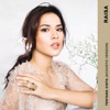 Raisa - Tentang Cinta