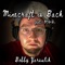 Minecraft Is Back (feat. Bslick) - Bobby Yarsulik lyrics