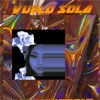 Samantha - Vuelo Sola