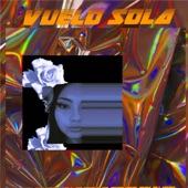 Vuelo Sola (Estudio) artwork