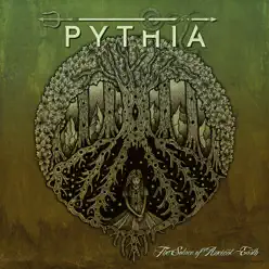 The Solace of Ancient Earth - Pythia