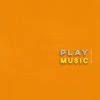 Play Music