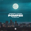 Pompeii (feat. Stella Key) - Single