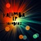 Kalimba - Jako Diaz lyrics