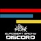 Discord (feat. Eurobeat Brony) artwork