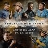 Abrázame por Favor - Single