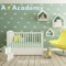 Baby Genius - A-Plus Academy lyrics