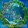 Stream & download Every Man, Woman and Child: Meditation - EP