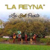 La Reyna - Single