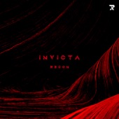 Invicta - EP artwork