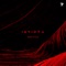 Invicta artwork
