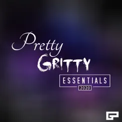 Pretty Gritty Essentials 2020 by Various Artists album reviews, ratings, credits