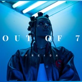 Out Of 7 artwork