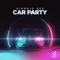 Car Party (Extended Mix) artwork