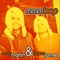 Mmmbop - Andy Martin & Logan James lyrics