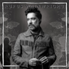 Rufus Wainwright - Unfollow the Rules  artwork