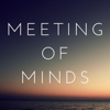 Meeting of Minds - Zachary Nelson