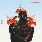 Drama (Mogul Remix) artwork