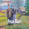 Pecan Blues - Single album lyrics, reviews, download