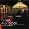 4 o'Clock (In the Morning) [Djs@work Radio Edit] artwork