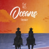 Oceans (Radio Edit) artwork