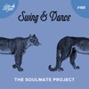 Swing & Dance - Single