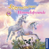 Linda Chapman - Sternenschweif Folge 34: Himmelsfreunde