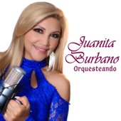 Juanita Burbano - EL LADRON (Versión extendida)