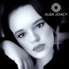 Alba Joacy