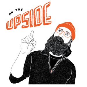 Episode 11: Dress for Success
