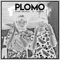 Plomo (feat. Ozniel) artwork
