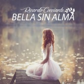 Bella Sin Alma artwork