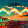 Tiempo - Single