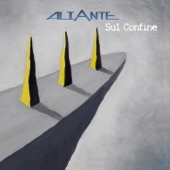 Sul confine artwork