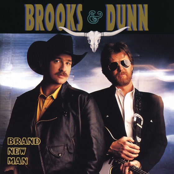 Cover artwork for Cool Drink of Water