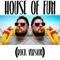 House of Fun (Rock Version) artwork