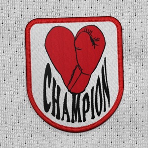 CHAMPION - Single