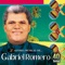 La Bangaña - Gabriel Romero lyrics