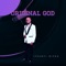 Original God - Ifeanyi Oleka lyrics