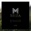 Jumbo - Single album lyrics, reviews, download