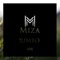 Jumbo - Miza lyrics