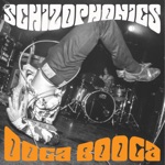 The Schizophonics - Two Thousand Seventeen